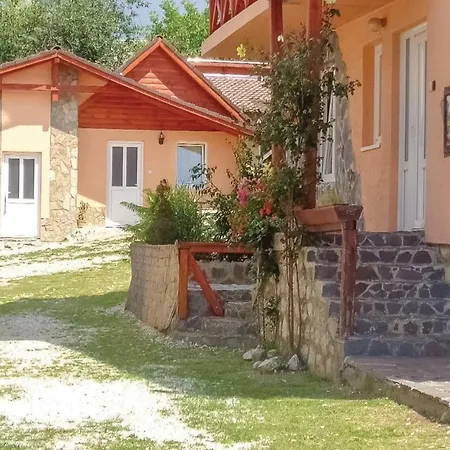 0 Bedroom Holiday In