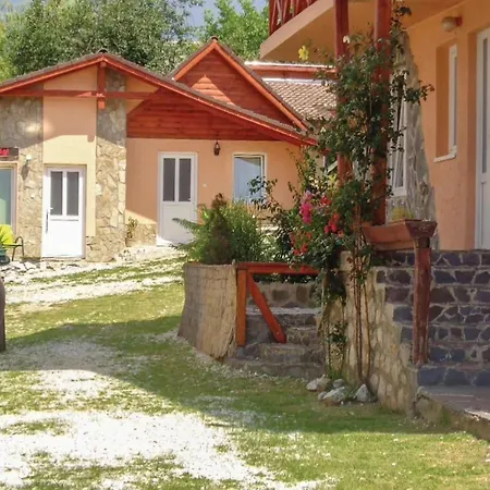 0 Bedroom Holiday In *