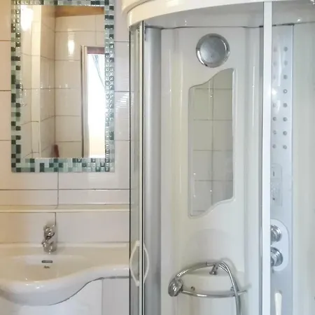 0 Bedroom Holiday In