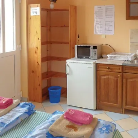 0 Bedroom Holiday In *