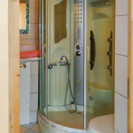 0 Bedroom Holiday In *